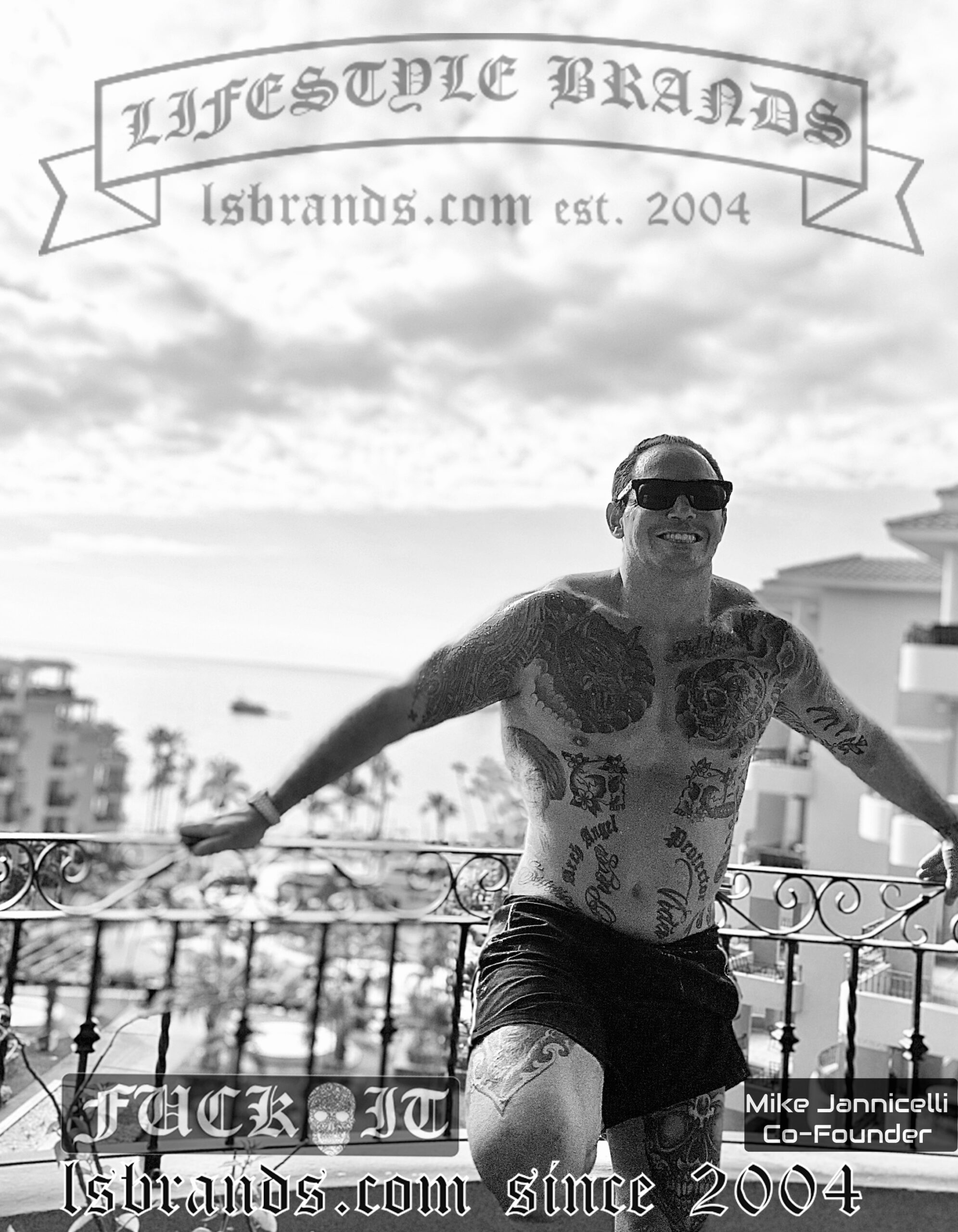 BLK WHITE MJ1111_mikej_balcony_nov16)_O))forbesIMG_7035