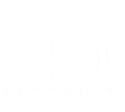 Registered Media