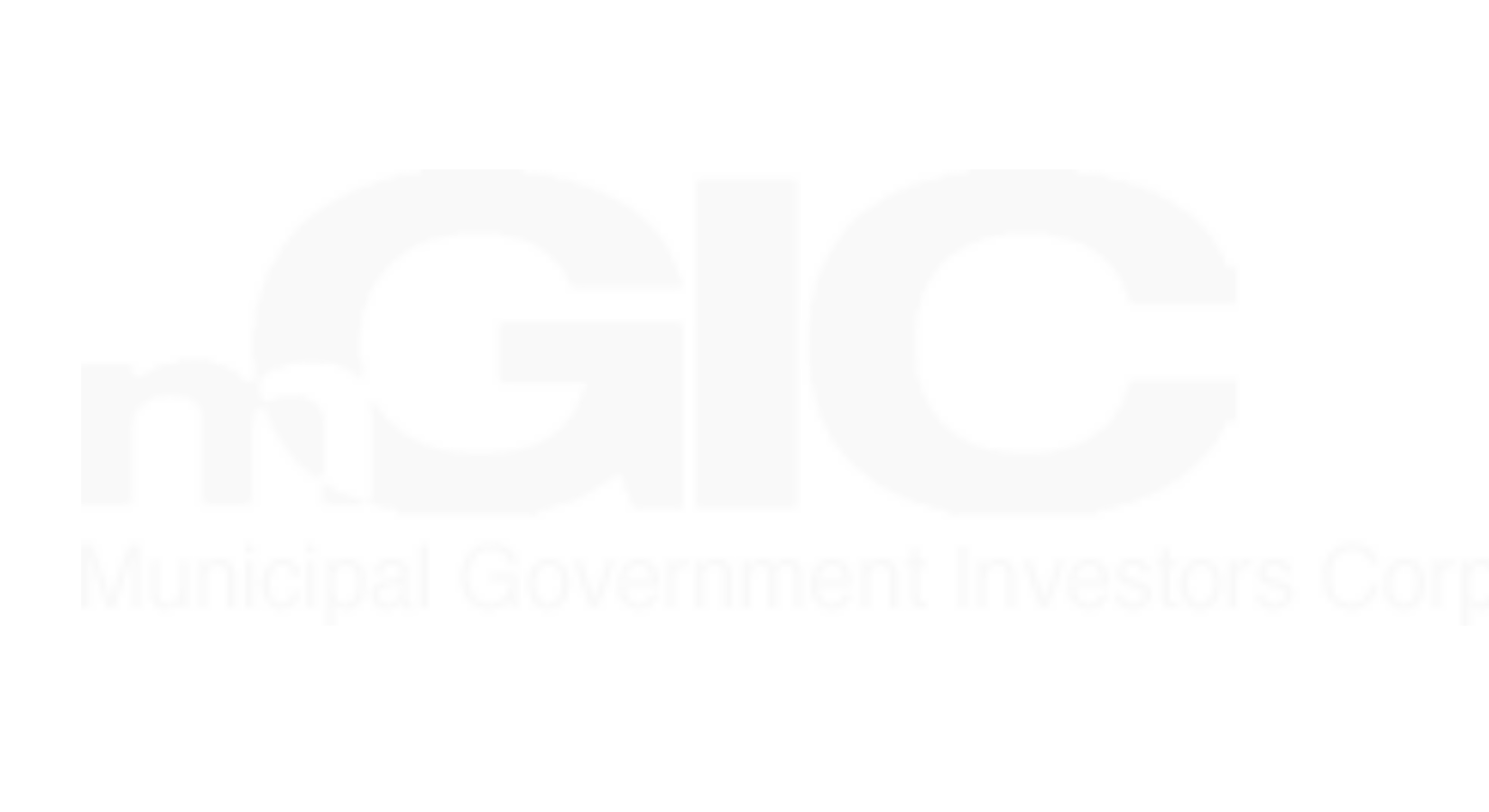 Copy of Stereotype (Stickers (Square)) (5.5 x 3 in) (1)