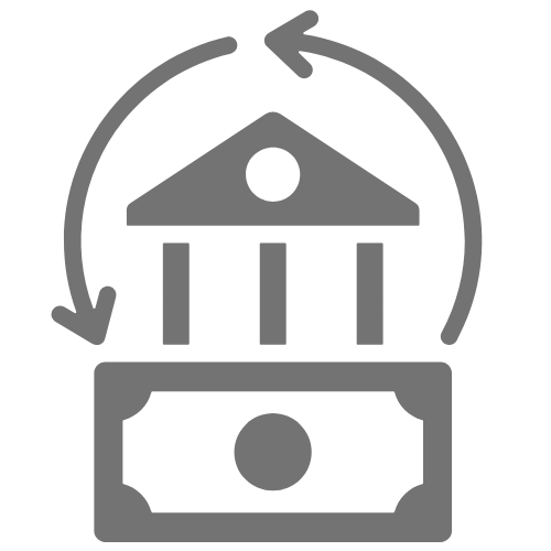 Untitled design (44)