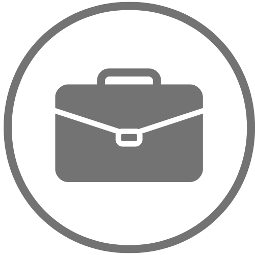 Untitled design (46)