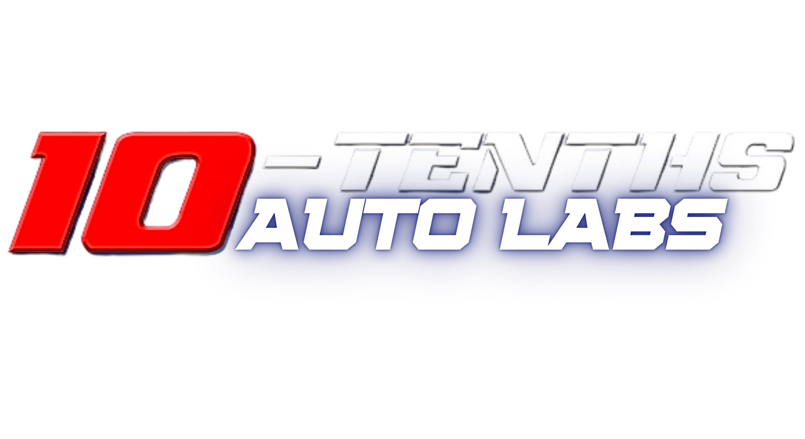 Copy of Copy of Stereotype (Stickers (Square)) (5.5 x 3 in) (1)