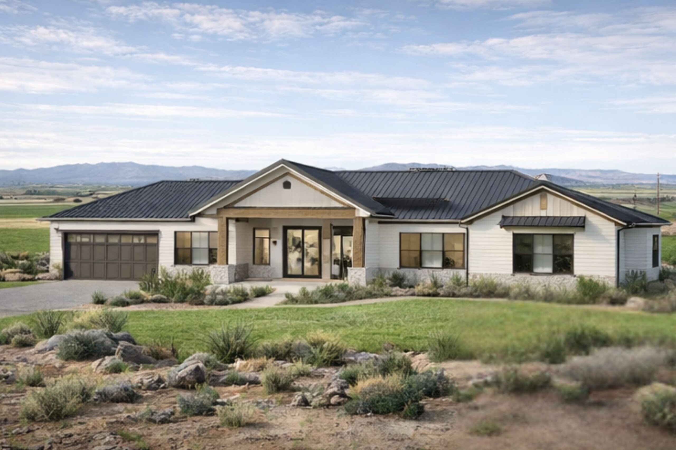 Olive Grove Estates House #2 (3)