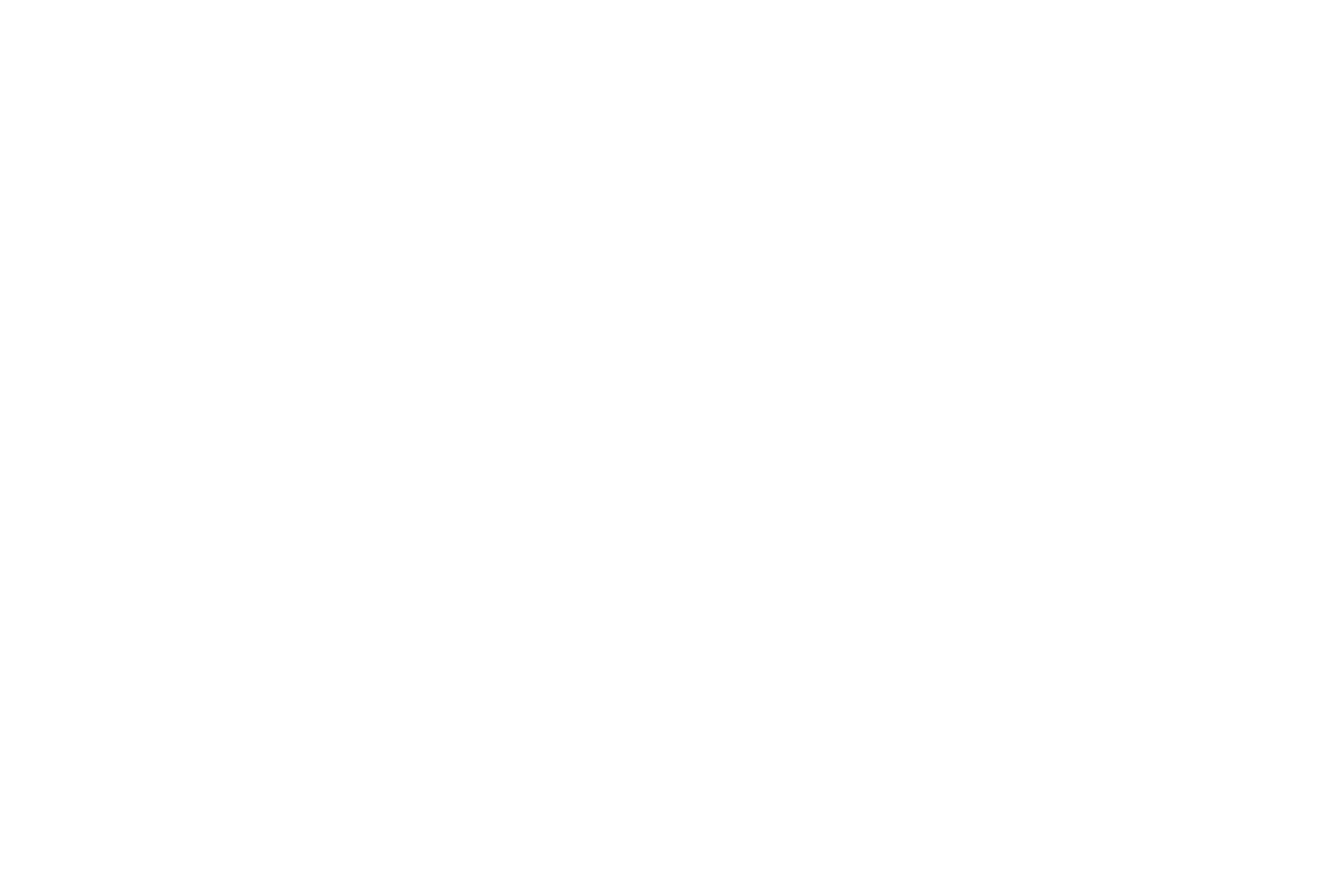 Olive Grove Estates all white Logo (1)