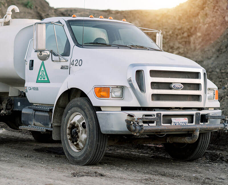 construction-company-8